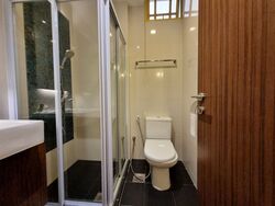 Orange Regency (D10), Apartment #435658851